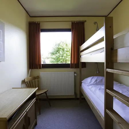 Prázdninový dům Uplandparcs Dumel - Gemuetliches Haus In Zentrumsnaehe *