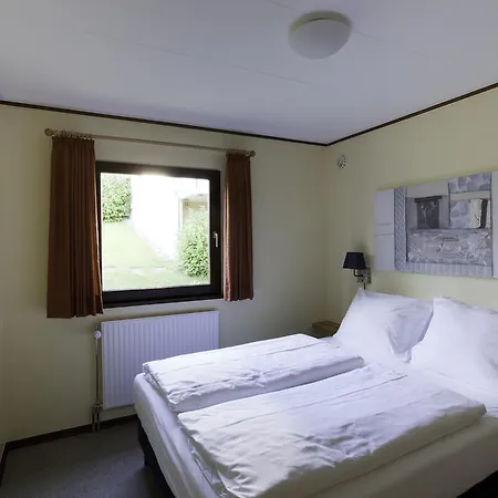 Uplandparcs Dumel - Gemuetliches Haus In Zentrumsnaehe