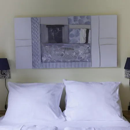 Uplandparcs Dumel - Gemütliches Haus In Zentrumsnähe