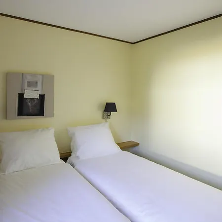 Prázdninový dům Uplandparcs Dumel - Gemuetliches Haus In Zentrumsnaehe *