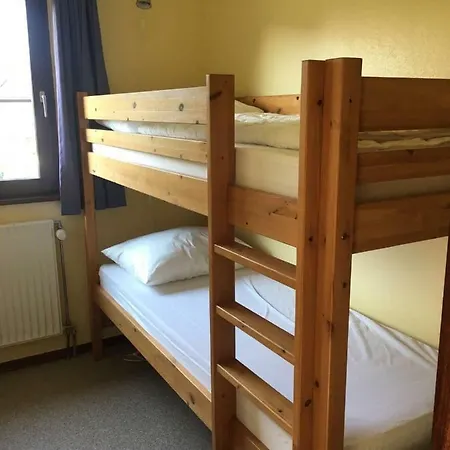 Uplandparcs Dumel - Gemütliches Haus In Zentrumsnähe