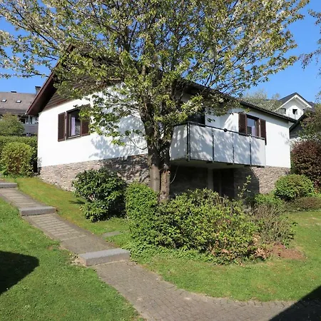 بيت للعطل Uplandparcs Dumel - Gemuetliches Haus In Zentrumsnaehe
