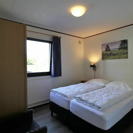 Uplandparcs Dumel - Gemuetliches Haus In Zentrumsnaehe Holiday home