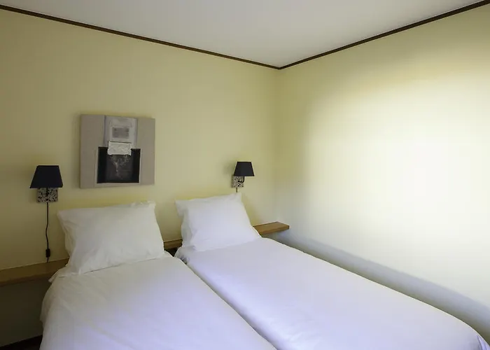 Semesterbostad Uplandparcs Dumel - Gemuetliches Haus In Zentrumsnaehe *