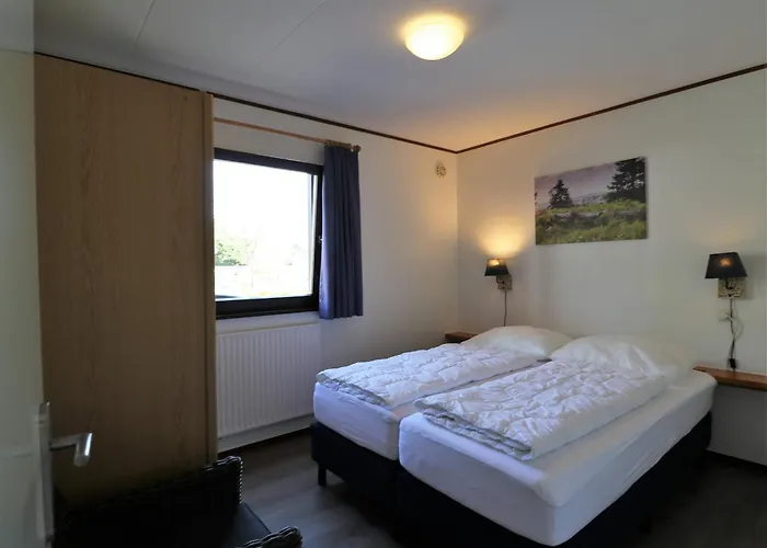 Uplandparcs Dumel - Gemuetliches Haus In Zentrumsnaehe Дом отдыха